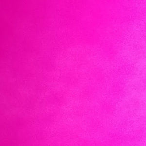 Meet your Posher, Panaclass